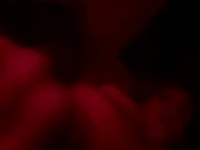 Marianahothot es la Argentina más hermosa y puta 15/16