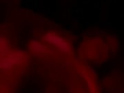 Marianahothot es la Argentina más hermosa y puta 16/16