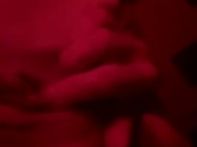 Marianahothot es la Argentina más hermosa y puta 3/16