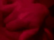 Marianahothot es la Argentina más hermosa y puta 4/16