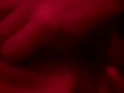 Marianahothot es la Argentina más hermosa y puta 5/16