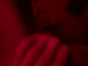 Marianahothot es la Argentina más hermosa y puta 6/16