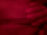 Marianahothot es la Argentina más hermosa y puta 7/16