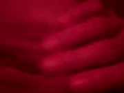 Marianahothot es la Argentina más hermosa y puta 8/16