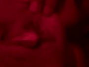 Marianahothot es la Argentina más hermosa y puta 9/16