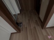 SEX HOTEL - ALL INCLUSIVE 15/16