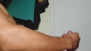 BIG COCK STEP BROTHER MAKES STEP SISTER A WOMAN