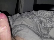 Midnight Fun 3 - ChainGun Cumming 10/16