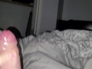 Midnight Fun 3 - ChainGun Cumming 14/16