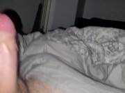 Midnight Fun 3 - ChainGun Cumming 3/16