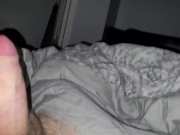 Midnight Fun 3 - ChainGun Cumming 4/16