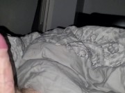 Midnight Fun 3 - ChainGun Cumming 5/16