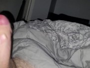 Midnight Fun 3 - ChainGun Cumming 6/16