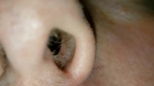 Nasal Vore #4
