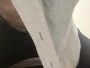 【㊙️❤️女性向け無料R18 ASMR/ドS調教】膣内に精液を注ぎ込むドS調教中出しセックス【立体音響/バイノーラル】 ASMR あまあま/ドS/禁断/中出し/調教