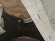 【㊙️❤️女性向け無料R18 ASMR/ドS調教】膣内に精液を注ぎ込むドS調教中出しセックス【立体音響/バイノーラル】 ASMR あまあま/ドS/禁断/中出し/調教 12/16