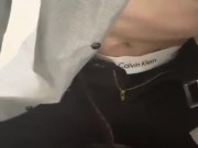 【㊙️❤️女性向け無料R18 ASMR/ドS調教】膣内に精液を注ぎ込むドS調教中出しセックス【立体音響/バイノーラル】 ASMR あまあま/ドS/禁断/中出し/調教 13/16