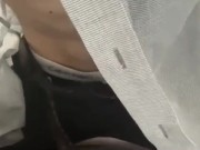 【㊙️❤️女性向け無料R18 ASMR/ドS調教】膣内に精液を注ぎ込むドS調教中出しセックス【立体音響/バイノーラル】 ASMR あまあま/ドS/禁断/中出し/調教 14/16