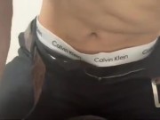 【㊙️❤️女性向け無料R18 ASMR/ドS調教】膣内に精液を注ぎ込むドS調教中出しセックス【立体音響/バイノーラル】 ASMR あまあま/ドS/禁断/中出し/調教 15/16