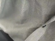 【㊙️❤️女性向け無料R18 ASMR/ドS調教】膣内に精液を注ぎ込むドS調教中出しセックス【立体音響/バイノーラル】 ASMR あまあま/ドS/禁断/中出し/調教 2/16