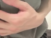 【㊙️❤️女性向け無料R18 ASMR/ドS調教】膣内に精液を注ぎ込むドS調教中出しセックス【立体音響/バイノーラル】 ASMR あまあま/ドS/禁断/中出し/調教 4/16