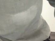 【㊙️❤️女性向け無料R18 ASMR/ドS調教】膣内に精液を注ぎ込むドS調教中出しセックス【立体音響/バイノーラル】 ASMR あまあま/ドS/禁断/中出し/調教 5/16