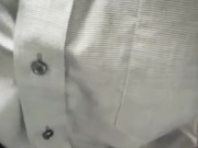 【㊙️❤️女性向け無料R18 ASMR/ドS調教】膣内に精液を注ぎ込むドS調教中出しセックス【立体音響/バイノーラル】 ASMR あまあま/ドS/禁断/中出し/調教 6/16