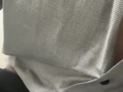 【㊙️❤️女性向け無料R18 ASMR/ドS調教】膣内に精液を注ぎ込むドS調教中出しセックス【立体音響/バイノーラル】 ASMR あまあま/ドS/禁断/中出し/調教 7/16