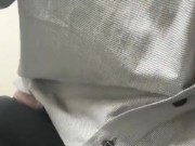 【㊙️❤️女性向け無料R18 ASMR/ドS調教】膣内に精液を注ぎ込むドS調教中出しセックス【立体音響/バイノーラル】 ASMR あまあま/ドS/禁断/中出し/調教 8/16