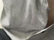 【㊙️❤️女性向け無料R18 ASMR/ドS調教】膣内に精液を注ぎ込むドS調教中出しセックス【立体音響/バイノーラル】 ASMR あまあま/ドS/禁断/中出し/調教 9/16