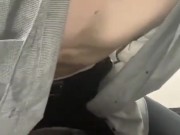 【㊙️❤️無料R18女性向けASMR/連続絶頂喘ぎ声❤️】子宮が疼く変態喘ぎ声連続絶頂❤️快楽堕ちして貪りつくように求め合い子宮の奥までたっぷり注ぎ込まれる連続中出しSEX💗💗/右専用【立体音響/ 1/16