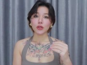 【喷泉乔老师】两性健康：女人可以吃伟哥吗？女人性冷淡怎么办呢？添加 获取更多信息 - Screenshot 13 of 16 - 3p