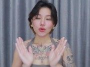 【喷泉乔老师】两性健康：女人可以吃伟哥吗？女人性冷淡怎么办呢？添加 获取更多信息 - Screenshot 8 of 16 - 3p
