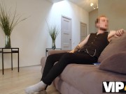 VIP4K. Tattoo Temptations with Kami Yammy 5/16