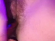 alt emo busts quick nut - Screenshot 10 of 16 - Solo Girl Cumming