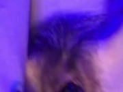 alt emo busts quick nut - Screenshot 12 of 16 - Vibrator Orgasm