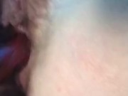 alt emo busts quick nut - Screenshot 14 of 16 - Girl Masturbating