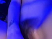 alt emo busts quick nut - Screenshot 7 of 16 - Vibrator Orgasm