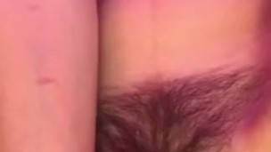 alt emo busts quick nut