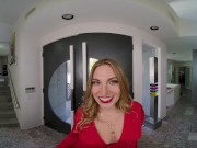 Huge Boobs Chick Kenzie Love Rekindling An Old Flame 3/16