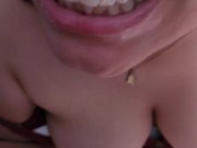 Me saca la leche con una buena  16/16