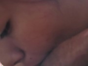 Me saca la leche con una buena  4/16