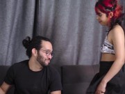 I got caught cheating on my boyfriend with his best friend