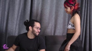 I got caught cheating on my boyfriend with his best friend