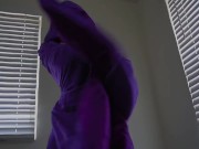 SHADOW WIZARD MONEY GANG 1/16