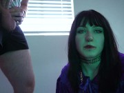 SHADOW WIZARD MONEY GANG 14/16