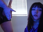 SHADOW WIZARD MONEY GANG 16/16