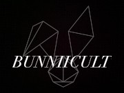 SHADOW WIZARD MONEY GANG 9/16