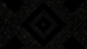 SLAVE FOOT SNIFFER AND FOOT LICKER (eng) (preview- link on video)