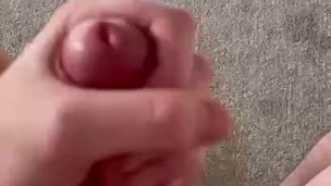 Cumming buckets